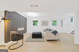 3000 Whitehurst Way - Photo 22