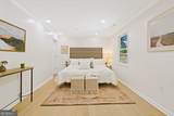 3000 Whitehurst Way - Photo 24