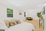 3000 Whitehurst Way - Photo 25