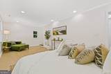 3000 Whitehurst Way - Photo 26