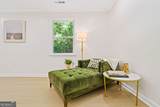 3000 Whitehurst Way - Photo 27
