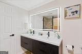 3000 Whitehurst Way - Photo 28