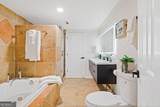 3000 Whitehurst Way - Photo 29
