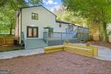 3000 Whitehurst Way - Photo 3