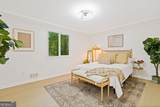 3000 Whitehurst Way - Photo 30