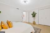 3000 Whitehurst Way - Photo 31