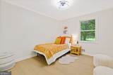 3000 Whitehurst Way - Photo 33