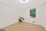 3000 Whitehurst Way - Photo 34