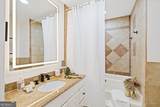 3000 Whitehurst Way - Photo 35
