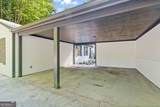 3000 Whitehurst Way - Photo 36