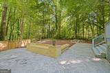 3000 Whitehurst Way - Photo 4