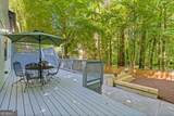 3000 Whitehurst Way - Photo 6