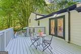 3000 Whitehurst Way - Photo 7