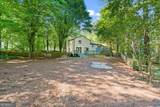 3000 Whitehurst Way - Photo 8