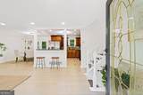 3000 Whitehurst Way - Photo 9