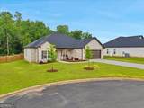 519 Liberty Hall Drive - Photo 10