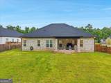 519 Liberty Hall Drive - Photo 11