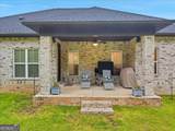 519 Liberty Hall Drive - Photo 12