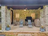 519 Liberty Hall Drive - Photo 13