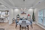 519 Liberty Hall Drive - Photo 17
