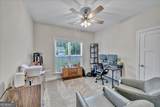 519 Liberty Hall Drive - Photo 19