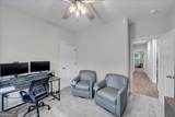 519 Liberty Hall Drive - Photo 20