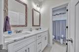 519 Liberty Hall Drive - Photo 21