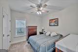519 Liberty Hall Drive - Photo 22