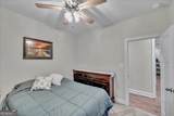 519 Liberty Hall Drive - Photo 23