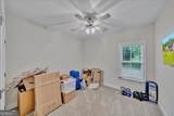 519 Liberty Hall Drive - Photo 24