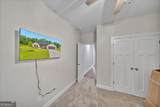 519 Liberty Hall Drive - Photo 25
