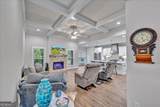 519 Liberty Hall Drive - Photo 26