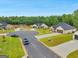 519 Liberty Hall Drive - Photo 3