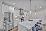 519 Liberty Hall Drive - Photo 32