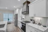 519 Liberty Hall Drive - Photo 33