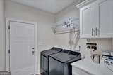 519 Liberty Hall Drive - Photo 34