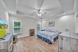 519 Liberty Hall Drive - Photo 35