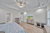 519 Liberty Hall Drive - Photo 36