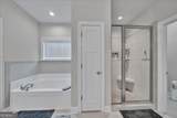 519 Liberty Hall Drive - Photo 38