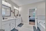 519 Liberty Hall Drive - Photo 39