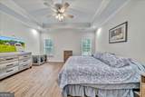 519 Liberty Hall Drive - Photo 40