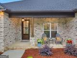 519 Liberty Hall Drive - Photo 6