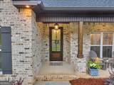 519 Liberty Hall Drive - Photo 8
