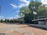 111 Elbert Street - Photo 1