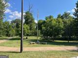 111 Elbert Street - Photo 11