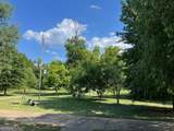 111 Elbert Street - Photo 12