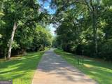 111 Elbert Street - Photo 13