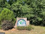 111 Elbert Street - Photo 14