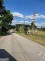111 Elbert Street - Photo 15