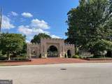 111 Elbert Street - Photo 16